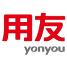 用友財(cái)務(wù)軟件免費(fèi)下載_用友會(huì)計(jì)記賬軟件試用版_用友財(cái)務(wù)管理系統(tǒng)免費(fèi)版 - 用友財(cái)務(wù)軟件免費(fèi)試用版下載