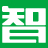 智火營銷-創意內容整合營銷服務公司|SEO優化|口碑營銷|新媒體運營