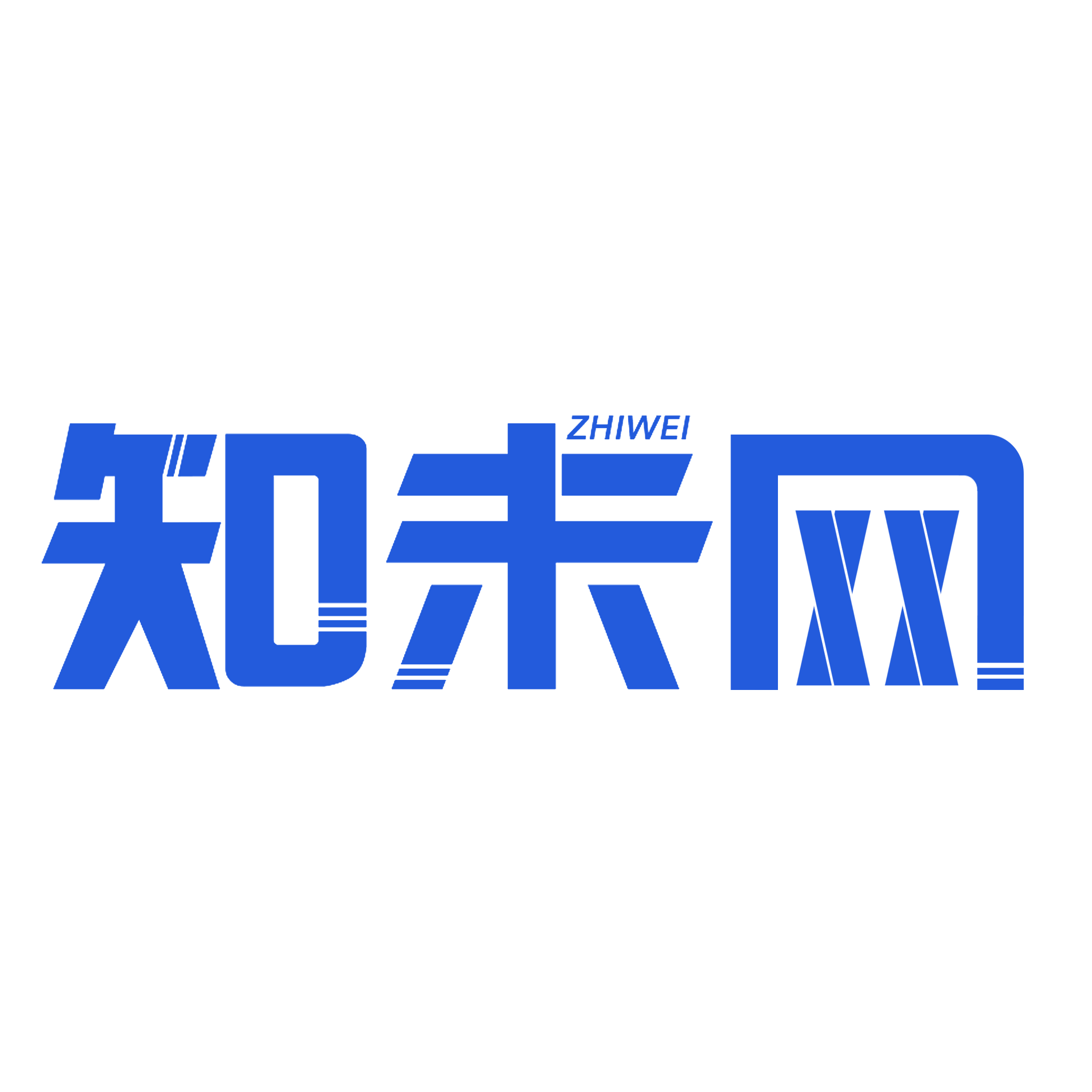 知未網(wǎng)-知未科技、知視頻 ：科技最前沿，互動新媒體
