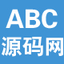 傳奇私服網(wǎng)-最新開傳奇私服發(fā)布網(wǎng)站
