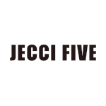 JECCI FIVE品牌官方網站