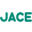 JACE久適-用科技革新天然睡眠的專業(yè)寢臥品牌-杭州久適健康科技有限公司