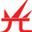 抑塵劑_環(huán)保水凝膠抑塵劑_道路抑塵劑,抑塵劑廠家_繼安科技