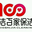 無錫保潔公司_無錫物業(yè)保潔_上海家政保潔-無錫潔百家保潔有限公司