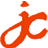 惠州網(wǎng)站建設(shè)|惠州小程序開發(fā)|惠州全景網(wǎng)站制作|VR全景小程序定制|720全景網(wǎng)站設(shè)計(jì)|360全景小程序開發(fā)|網(wǎng)絡(luò)推廣|微信營(yíng)銷_錦程網(wǎng)絡(luò)公司