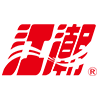 江潮電機(jī)科技股份有限公司
