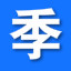 季晨網-分類信息網_免費發布分類信息_生活服務