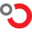 重慶網(wǎng)站建設(shè)制作,知名網(wǎng)頁設(shè)計(jì)公司-九度互聯(lián)
