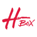 廣州小程序開發公司-APP軟件定制開發-廣州紅匣子科技