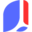 嘉興市潔雅達(dá)智能設(shè)備制造有限公司_潔雅達(dá)智能設(shè)備