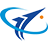 捷通數(shù)碼-攪拌站調度系統(tǒng),渣土結算系統(tǒng),三方監(jiān)管