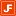 JF.INK  |  江風集團歡迎您 ！