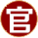 金匱糖方_金匱糖方膠囊官方網站[廠家直銷_正品保證]金匱糖方多少錢一盒，功效與作用，哪里有賣，可以咨詢客服！
