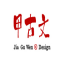 深圳市甲古文裝飾藝術有限公司