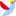 京華網