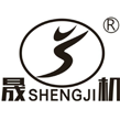 金華佰晟礦山機(jī)械科技有限公司
