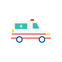 廣州救護車出租/轉運/返鄉(xiāng),標準收費-廣州超安救護車租賃公司