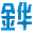 金華信息圈（金華信息網(wǎng)），信息展示交流網(wǎng)站,澤軒燕信息網(wǎng)服務(wù)平臺,澤軒燕TM旗下網(wǎng)站