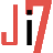 極趣網(wǎng)_主要專(zhuān)注免費(fèi)創(chuàng)業(yè)項(xiàng)目資源和趣文解說(shuō)實(shí)用網(wǎng)站導(dǎo)航分享