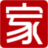 齊家網(wǎng)-裝修,建材團(tuán)購,家居家具團(tuán)購為一體的家裝平臺