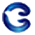 迦百農(nóng)AI-傳統(tǒng)行業(yè)AI創(chuàng)新解決方案提供商