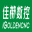 全自動石材雕刻機(jī)-等離子切割機(jī)-木工數(shù)控雕刻機(jī)-數(shù)控木工開料機(jī)