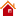 全國家博會(huì)_2025家博會(huì)時(shí)間表_家博會(huì)門票_免費(fèi)索票入口