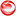 北京網(wǎng)絡(luò)營銷培訓(xùn)_佳音東方實戰(zhàn)網(wǎng)絡(luò)營銷培訓(xùn)