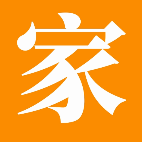 中國家具物流網