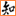 論文查重系統(tǒng)_論文查重入口_論文查重軟件-檢測(cè)購(gòu)系統(tǒng)jiancegou.cn