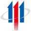 江民科技—終端安全守護者  官網(wǎng)