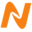 江寧114網(wǎng)_江寧信息港_江寧生活網(wǎng)_江寧招聘|江寧房產(chǎn)-江寧114信息網(wǎng)