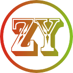 蔣哥副業(yè)-課源分享_源碼之家_專注分享互聯(lián)網(wǎng)賺錢技術(shù)-我們致力于打造一個(gè)優(yōu)秀的建站資源共享學(xué)習(xí)平臺(tái)!