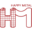 紗窗網(wǎng)_金剛網(wǎng)_金剛網(wǎng)廠家_304不銹鋼網(wǎng)【冀安篩網(wǎng)官方網(wǎng)站】