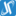 建培網(wǎng)|全國(guó)勘察設(shè)計(jì)行業(yè)培訓(xùn)領(lǐng)軍平臺(tái)