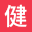 健我網_全國健康和醫療產業互聯網信息平臺_專業的全國醫療醫藥信息分類網站