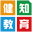 健知教育官方網站 兒童專注力讀寫能力訓練中心 讀寫障礙輔導