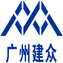 廣州建眾企業管理咨詢官方網站 - 建眾官網 - 建眾商學院