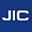 晉江積力機(jī)械有限公司,雙色雨鞋機(jī),三色綁帶機(jī),雙色EVA射出發(fā)泡成型機(jī)_電子電工