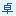 截齒|煤截齒|采煤機(jī)截齒|掘進(jìn)機(jī)截齒|旋挖截齒-山東卓力截齒廠家報(bào)價(jià)
