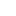 杰奇網(wǎng)絡(luò)，杰奇五星積分，杰奇書(shū)盟，九九書(shū)庫(kù)-網(wǎng)絡(luò)文學(xué)小說(shuō)建站程序開(kāi)發(fā)及數(shù)字出版方案