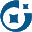 集合論-集數(shù)據(jù)，合眾論；發(fā)現(xiàn)數(shù)據(jù)量化之美。