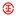 成都公司注冊-成都公司注銷代辦-注冊公司營業(yè)執(zhí)照-成都金立方