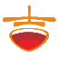 公司起名字大全免費-店鋪取名字參考名稱測吉兇-吉名寶起名網