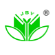 山東金榜苑文化傳媒集團(tuán)-官方網(wǎng)站