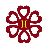南寧公司注冊-代理記賬稅務(wù)合規(guī)-許可證資質(zhì)代辦-廣西金島商務(wù)集團(tuán)有限公司