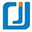 金澤電氣在線監測系統-UPS蓄電池監測，直流電源通信電源蓄電池巡檢、遠程核容系統、遠程充放電設備、移動電源，智能安全帽，一體化儲能系統，測溫螺栓