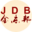 2025新款電動餐桌工廠自營-金東邦企業(yè)