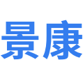 河南景康實業有限公司
