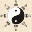 免費算命,AI相面,AI手相,八字姻緣,緣定終身,八字算命,塔羅牌,周易占卜,姓名測試打分-微算算命網(wǎng)